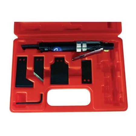 Astro Pneumatic SCRAPER KIT AIR AO1750K